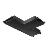 Комплектующие для систем освещения с токоведущими элементами Technical TRA084CT-11B