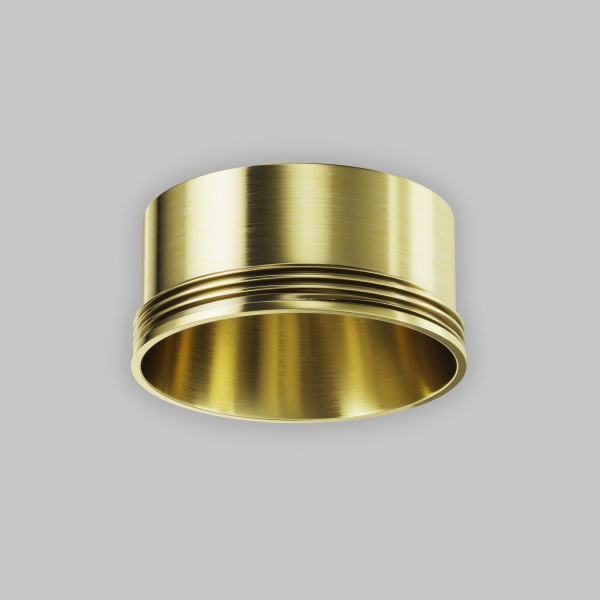 Комплектующие для светильника Technical RingM-12-BS