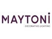 Maytoni