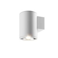Настенный светильник (бра) Клин / Shim 3000К 5Вт IP 65 O303WL-L5W3K