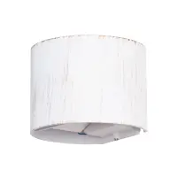 Фасадный светильник Arte Lamp RULLO A1415AL-1WG