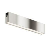 Трековый светильник Technical TR151-1-12W4K-PT