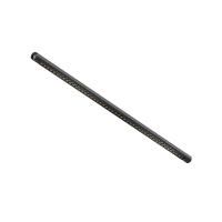 Светильник Technical C149CL-L900-24W3K-B
