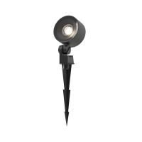 Ландшафтный светильник Outdoor O495FL-L10B3K