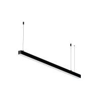 Линейный светильник Technical LL312012