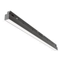 Трековый светильник Technical TR030-4-24WTW-DSZ-B