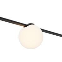 Трековый светильник Technical TR236-1-5W3K-B