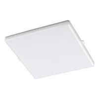 358682 SPOT NT21 590 белый Светильник встраиваемый влагозащищенный IP54 LED 4000K 30W 100-240V PANDORA