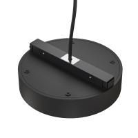 Источник напряжения Technical TRA172DR-200W-DD-B