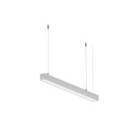 Линейный светильник Technical LL312002