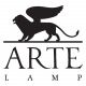 ARTE Lamp