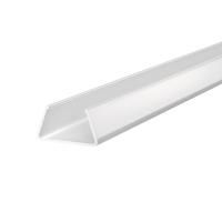 Профиль Led Strip 20087