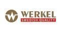 WERKEL WERKEL