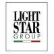 Lightstar