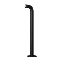 Ландшафтный светильник Изящный / Sleek 3000К 2Вт IP 65 O477FL-L2GF3K