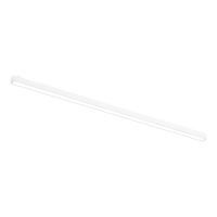 ST674.536.30 Магнитный трековый светильник Белый LED 1*30W 3000K 1410Lm Ra>90 IP20 L915xW26xH26 48V
