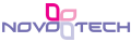 NOVOTECH
