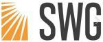 SWG