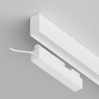 Источник напряжения Technical TRX010DR2-200W