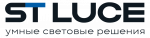St Luce