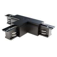Комплектующие для систем освещения с токоведущими элементами Technical TRA005CT-31B-R