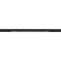 Магнитный трековый светильник Arte Lamp OPTIMA SMART A7367PL-1BK