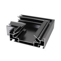 ST045.199.00 Угол-соединитель ST-Luce Черный