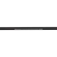 Магнитный трековый светильник Arte Lamp OPTIMA SMART A7386PL-1BK