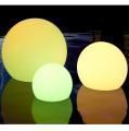 Плавающие с RGB подстветкой и аккумулятором Плавающие с RGB подстветкой и аккумулятором