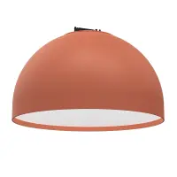 Трековый светильник Divinare DECORATO 2496/34 SP-20