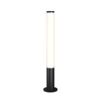 Ландшафтный светильник Outdoor O041FL-L30B3K