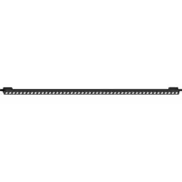 Магнитный трековый светильник Arte Lamp OPTIMA A8466PL-1BK
