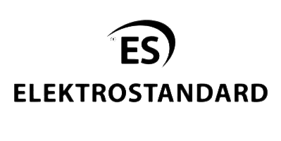 Elektrostandard Elektrostandard