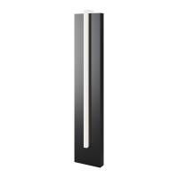 Ландшафтный светильник Outdoor O484FL-L15GF3K