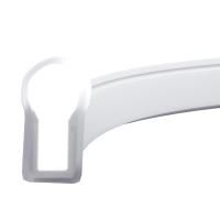 Гибкий неон Led Strip 201232