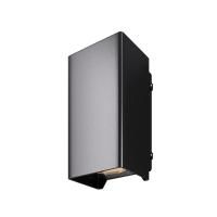 Настенный светильник Ракушка / Shell 3000K 3Вт IP 65 O505WL-L3B3K
