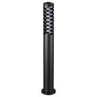 359282 STREET NT24 642 черный Светильник ландшафтный IP65 LED 4000K 24W 185-265V NETZ