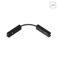 Коннектор токопроводящий гибкий Arte Lamp PRESTO A623706