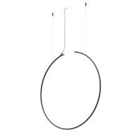 Шинопровод Technical TRX233-RV-D800-B