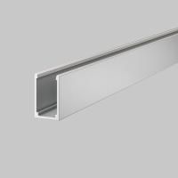 Профиль Led Strip 20071
