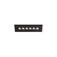 Уличный потолочный светильник Outdoor O488DL-L6GF4K