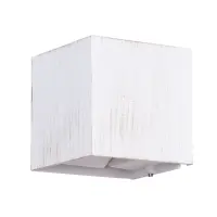 Фасадный светильник Arte Lamp RULLO A1414AL-1WG