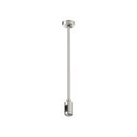 Комплектующие для трековой системы Technical TRA158C-S1-PT