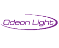ODEON LIGHT ODEON LIGHT