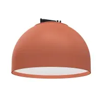 Трековый светильник Divinare DECORATO 2492/34 SP-10