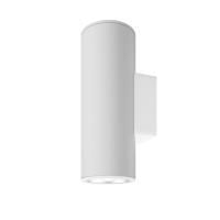 Настенный светильник (бра) Клин / Shim 3000К 24Вт IP 65 O303WL-L24W3K