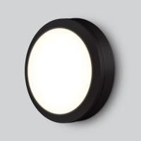 Пылевлагозащищенный светодиодный светильник 15W 4200K IP65 LTB51