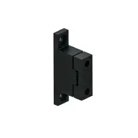 Скоба установочная Arte Lamp OPTIMA A800206