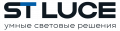 ST LUCE
