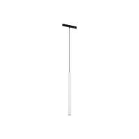 Трековый светильник Technical TR226-4-5WTW-M-DSZ-W